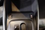 Kia Soul I Саратов  - изображение 38