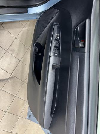 Toyota Corolla XI (E160 E170 E180) Рестайлинг 1 с пробегом 2016 года, цена 1 235 000 рублей, 90000 км, универсал, Автокод Объявления