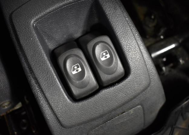 Lada (ВАЗ) Largus I с пробегом 2014 года, цена 649 900 рублей, 265088 км, универсал, Автокод Объявления