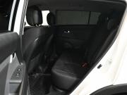 Kia Sportage III Екатеринбург  - изображение 29