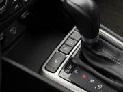 Hyundai Creta I Рестайлинг Санкт-Петербург  - изображение 36