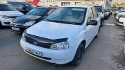 Lada (ВАЗ) Kalina I Киров  - изображение 4