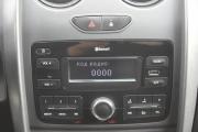 Renault Duster I Рестайлинг Пермь  - изображение 29