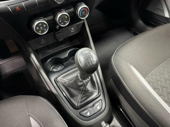 Lada (ВАЗ) Vesta I Рестайлинг (NG) с пробегом 2024 года, цена 1 264 873 рубля, 26500 км, седан, Автокод Объявления