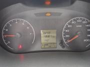 Lada (ВАЗ) Granta I Тольятти  - изображение 10
