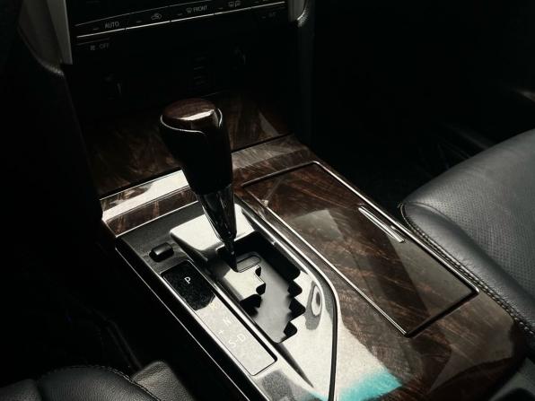 Toyota Camry VII (XV50) Рестайлинг с пробегом 2015 года, цена 1 999 000 рублей, 178071 км, седан, Автокод Объявления