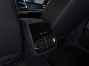 Volkswagen Tiguan III (China Market) Москва  - изображение 49