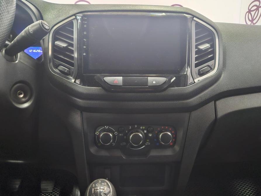 Lada (ВАЗ) XRAY I Тольятти  - изображение 16