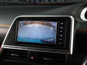 Toyota Sienta II Рестайлинг Тюмень  - изображение 36