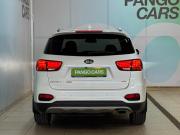 Kia Sorento III Prime Рестайлинг Набережные Челны  - изображение 43