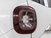 Renault Duster II Волгоград  - изображение 50