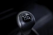 Honda Civic VIII Рестайлинг Тюмень  - изображение 48