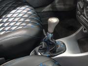 Hyundai Accent II Ростов-на-Дону  - изображение 40