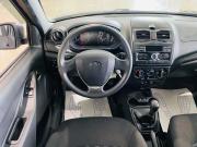 Lada (ВАЗ) Granta I Рестайлинг Миасс  - изображение 36