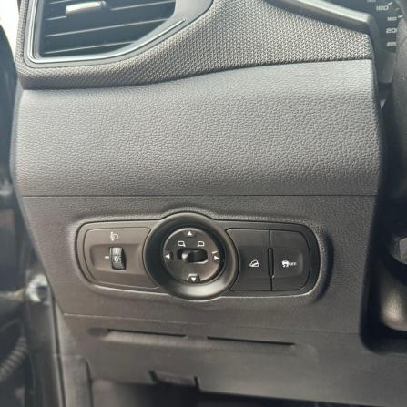 Chery Tiggo 4 I Рестайлинг с пробегом 2021 года, цена 1 248 000 рублей, 99600 км, внедорожник, Автокод Объявления