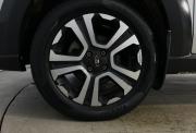 Lada (ВАЗ) Largus I Рестайлинг Саранск  - изображение 40