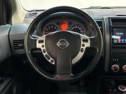 Nissan X-Trail II Санкт-Петербург  - изображение 32
