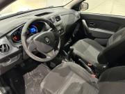 Renault Logan II Самара  - изображение 22