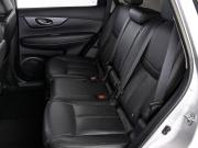 Nissan X-Trail III Москва  - изображение 43