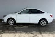 Lada (ВАЗ) Vesta I Киров  - изображение 33