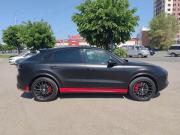 Porsche Cayenne III Казань  - изображение 27
