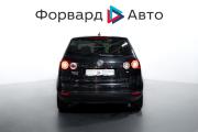 Volkswagen Golf Plus I Тюмень  - изображение 31