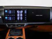 Li Auto (Lixiang) L9 I Москва  - изображение 44