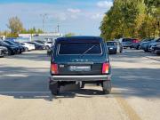 Lada (ВАЗ) Niva Legend I Чебоксары  - изображение 29