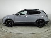 Volkswagen Tharu XR Санкт-Петербург  - изображение 33