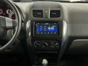 Suzuki SX4 I (Classic) Рестайлинг Москва  - изображение 23