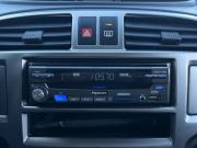 Hyundai Matrix I Рестайлинг 2 Калуга  - изображение 32