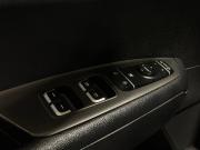 Kia Optima IV Челябинск  - изображение 37