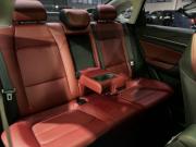 Changan Eado Plus Ростов-на-Дону  - изображение 38
