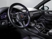 Porsche Cayenne III Москва  - изображение 35