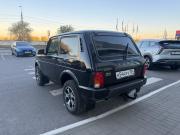Lada (ВАЗ) Niva Legend I Волгоград  - изображение 11
