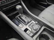 Mazda 6 III (GJ) Рестайлинг 2 Москва  - изображение 31
