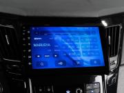 Hyundai Sonata VI (YF) Тюмень  - изображение 38