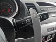 Mitsubishi Lancer X Нижний Новгород  - изображение 49