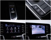 Kia Sorento IV Москва  - изображение 38