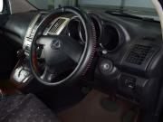 Toyota Harrier II (XU30) Кемерово  - изображение 28