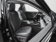 Toyota RAV4 VI (XA60) Ставрополь  - изображение 33