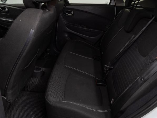 Renault Kaptur I с пробегом 2017 года, цена 1 069 000 рублей, 218992 км, внедорожник, Автокод Объявления