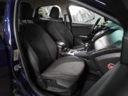 Ford Focus III Воронеж  - изображение 28