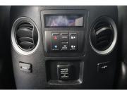 Honda Pilot II Рестайлинг Коломна  - изображение 31