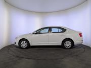 Skoda Octavia III (A7) Москва  - изображение 34