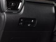 Kia Sorento IV Кемерово  - изображение 44