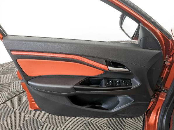 Lada (ВАЗ) Vesta I с пробегом 2021 года, цена 1 090 000 рублей, 117695 км, универсал, Автокод Объявления