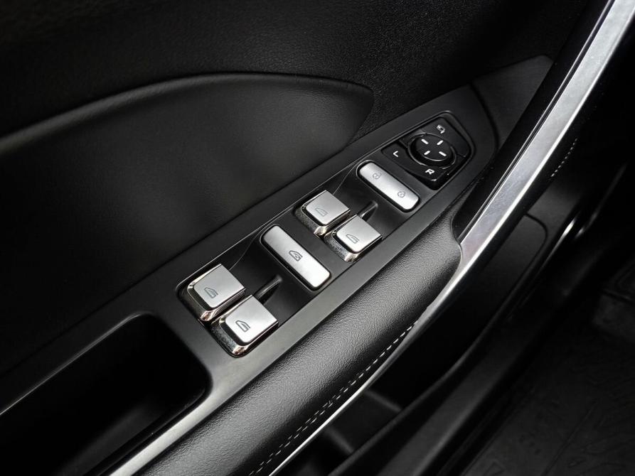 Geely Atlas Pro Казань  - изображение 12