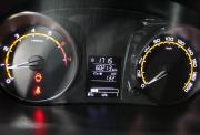Lada (ВАЗ) Granta I Рестайлинг Астрахань  - изображение 44