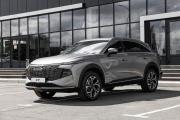 Haval F7 II Волгоград  - изображение 80